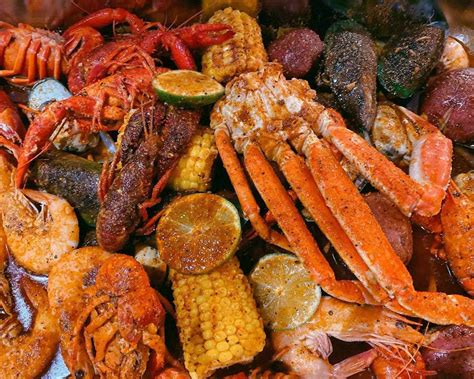 b and d wholesale seafood|l&d seafood baton rouge.